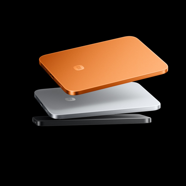 powerbank.jpg