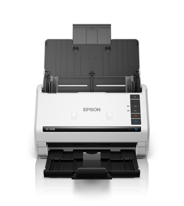 04-1-su3-sa-standard-02-front-with-tray-out-ds-530iii.jpg