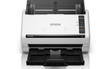 04-1-su3-sa-standard-02-front-with-tray-out-ds-530iii.jpg