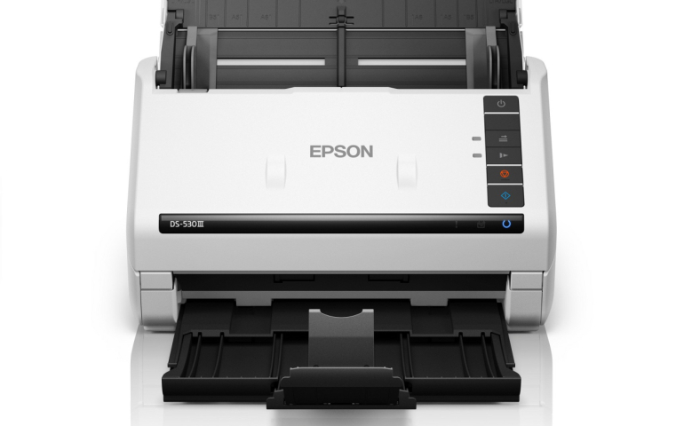04-1-su3-sa-standard-02-front-with-tray-out-ds-530iii.jpg