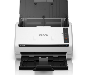 04-1-su3-sa-standard-02-front-with-tray-out-ds-530iii.jpg