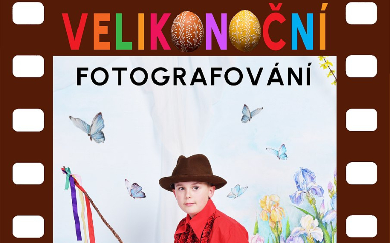 fotovelikonoc2026-zm.jpg