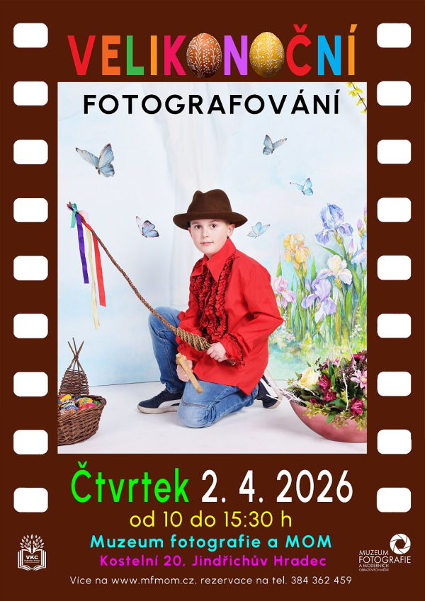 fotovelikonoc2026-zm.jpg