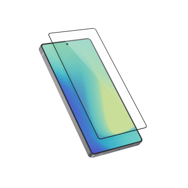 spello-2.5d-antireflective-glass-01.jpg