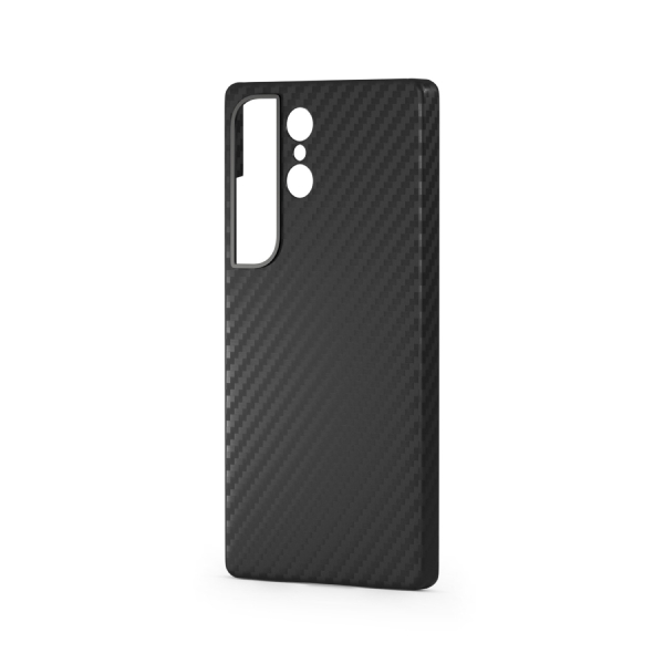 spello-mag+-carbon+-case-03.jpg