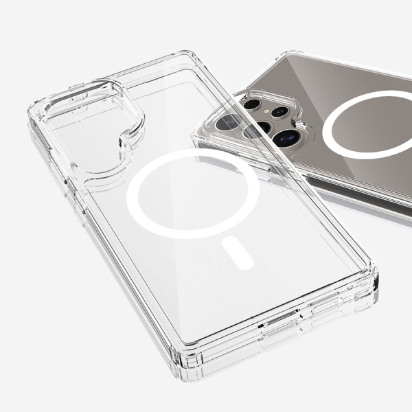 spello-mag+-clear-case-03.jpg