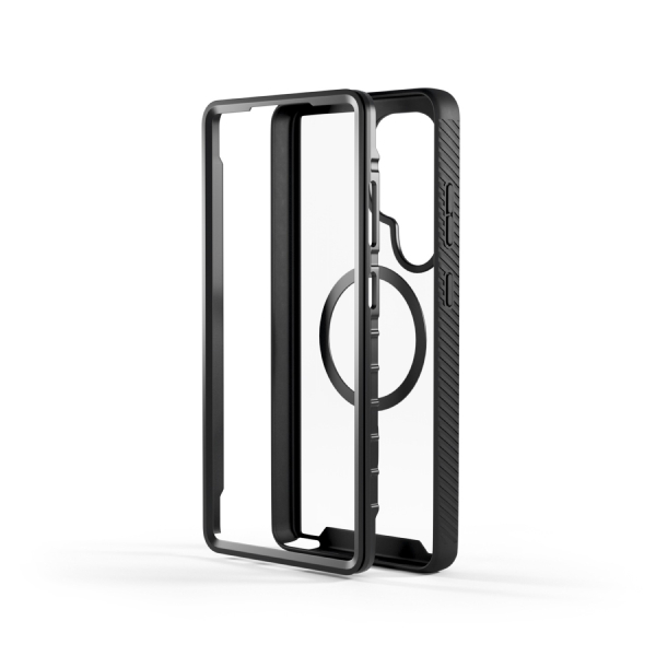 spello-mag+-rugged-case-06.jpg