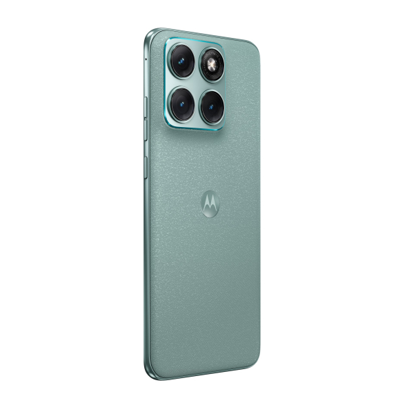 edge-70-fusion-blue-surf-dyn-backside-right.jpg