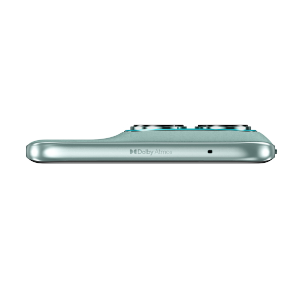 edge-70-fusion-blue-surf-topside.jpg