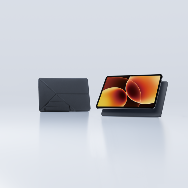 26.p81-padprotective-01-1536x1536.png