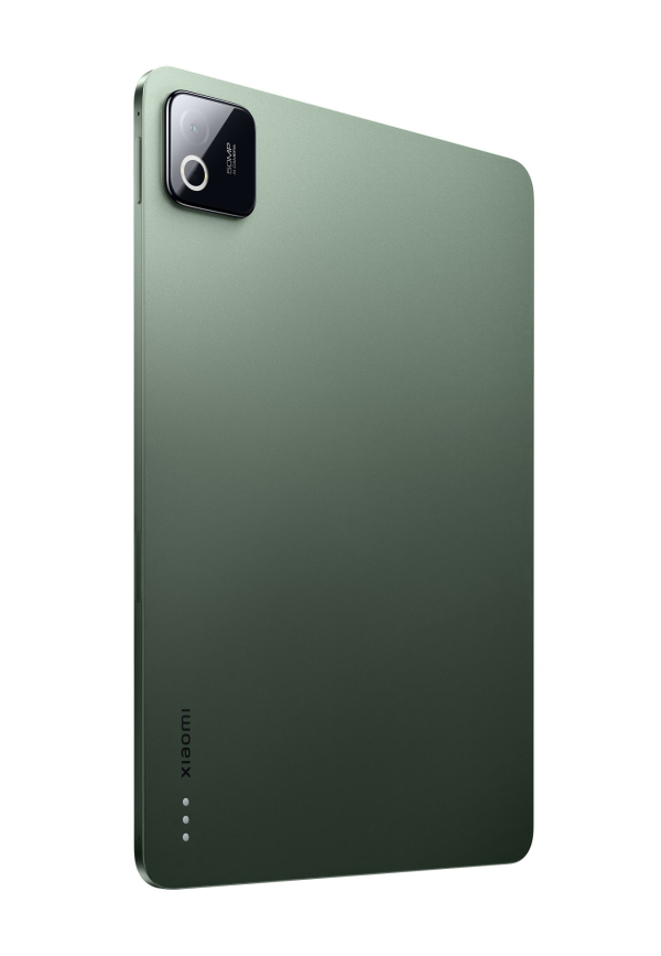 p81-green-backleft.jpg