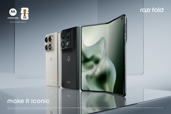 razr-fold-(2).jpg