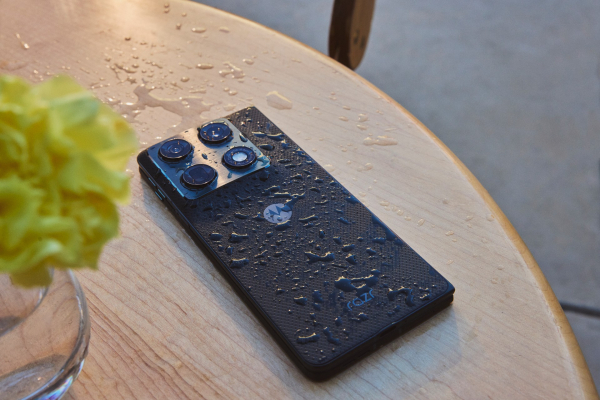 razr-fold---lifestyle-13.jpg