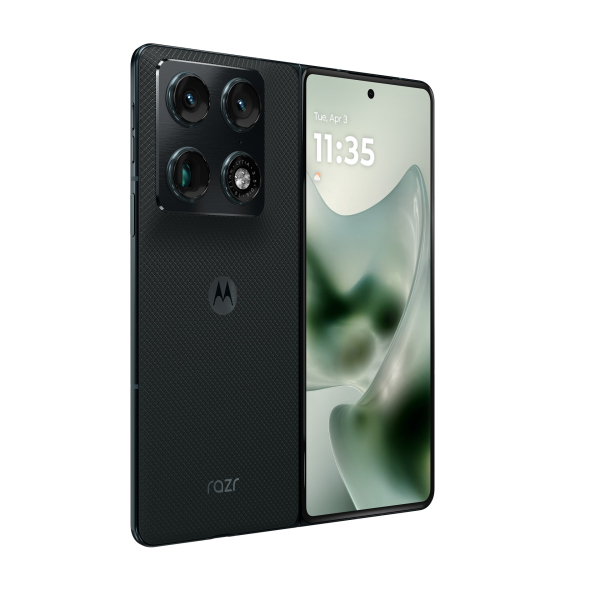 razr-fold-blackenedblue-dyn-backside-right.jpg