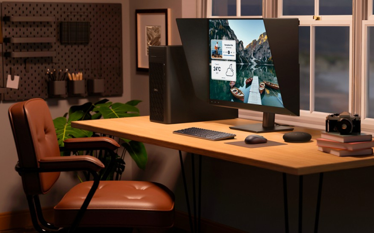 dell-ultrasharp-32-4k-qd-oled-monitor.jpeg