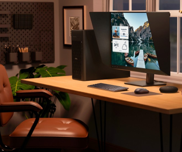 dell-ultrasharp-32-4k-qd-oled-monitor.jpeg