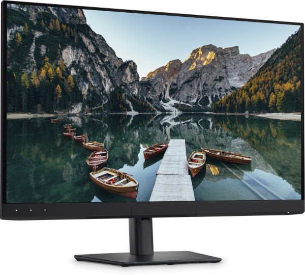 dell-ultrasharp-32-4k-qd-oled-monitor-2.jpg