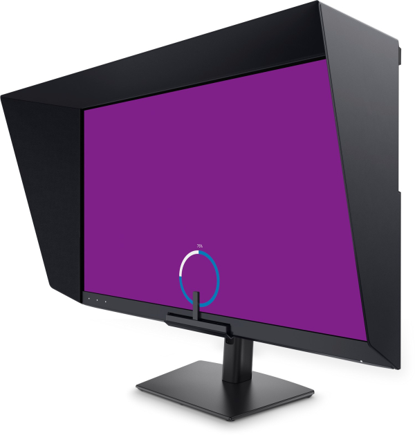 dell-ultrasharp-32-4k-qd-oled-monitor-with-hood.jpg