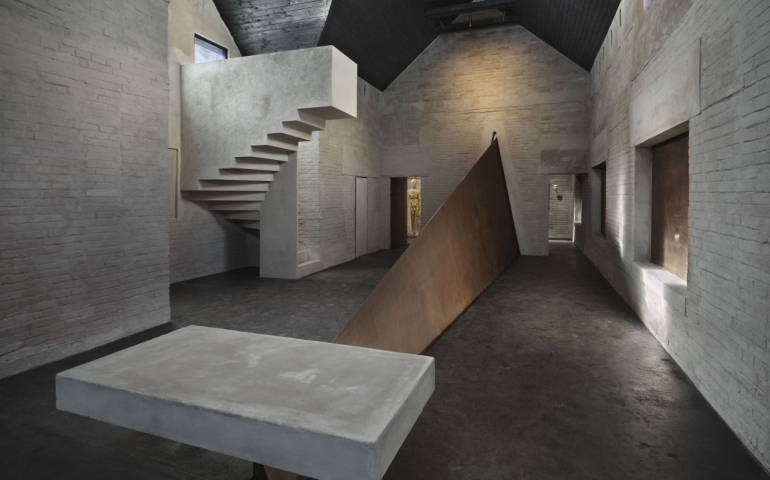 gfdp-architektura-opravy-mca-atelier-nahled.jpg