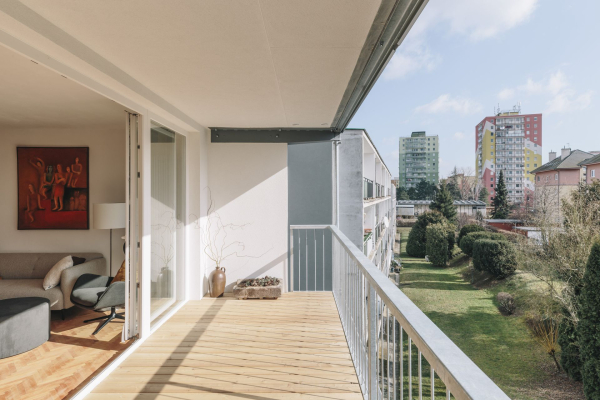 gfdp-architektura-opravy--re-architekti-nahled.jpg