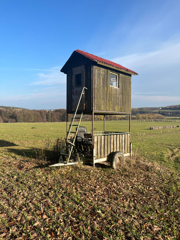 gfdp-architektura-opravy-foto-pavla-melkova.jpg