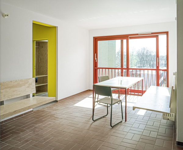 gfdp-architektura-opravy-muck-petzen-architekten-nahled.jpg