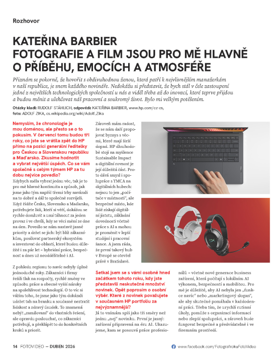 fotovideo-04-2026-digiport-stranka-14.jpg