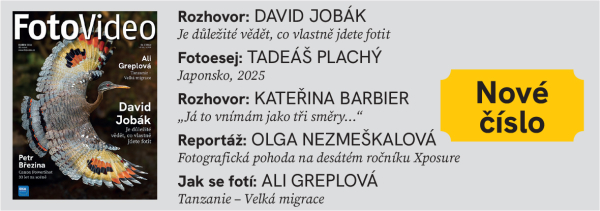fotovideo-04-26-fotoskoda.jpg