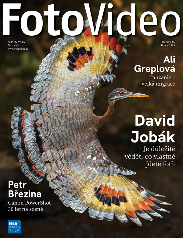 fv04-26-obalka-web3.jpg