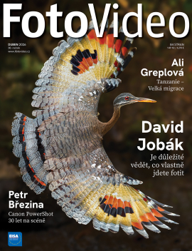 fv04-26-obalka-web3.jpg