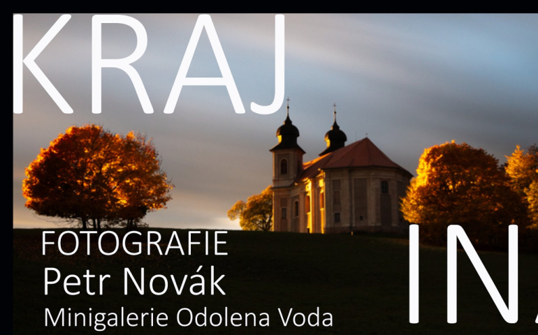 novak.jpg