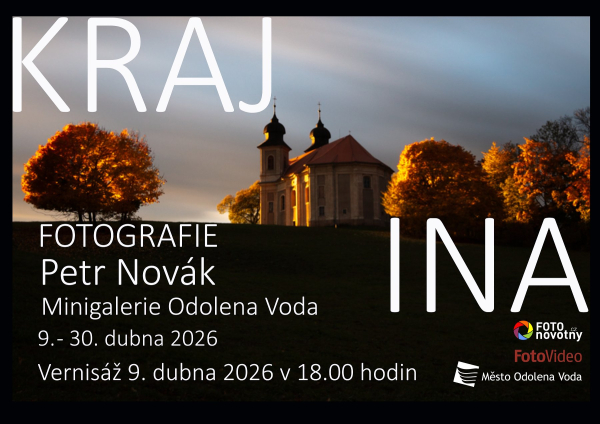 novak.jpg
