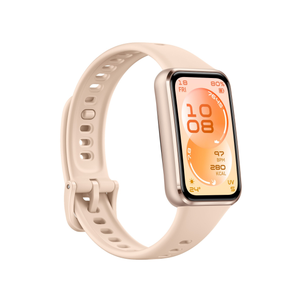 mkt-candy-basic-angle-metal-form-beige-right-30-en-rgb-png-10000-20260107.jpg