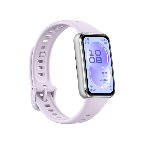 mkt-candy-basic-angle-metal-form-purple-right-30-en-rgb-png-10000-20260107.jpg