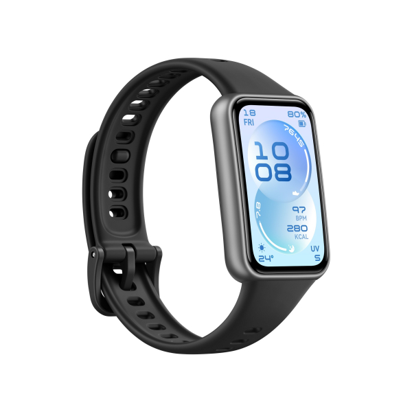 mkt-candy-basic-angle-plastic-frame-black-right-30-en-rgb-png-10000-20260107.jpg
