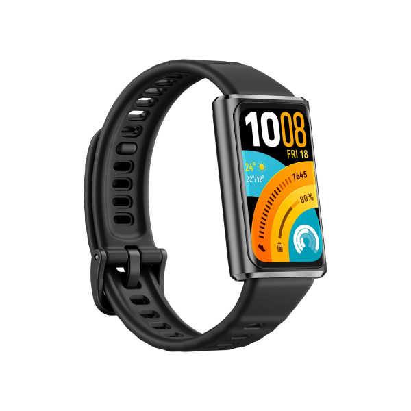 mkt-candy-basic-angle-pro-metal-form-black-right-30-en-rgb-png-10000-20260107.jpg
