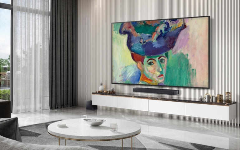 samsung-tvs-and-displays-samsung-art-store-sfmoma-partnership-main2.jpg