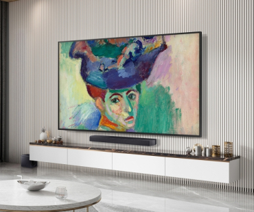 samsung-tvs-and-displays-samsung-art-store-sfmoma-partnership-main2.jpg