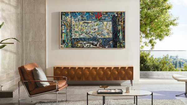 samsung-tvs-and-displays-samsung-art-store-sfmoma-partnership-main1.jpg