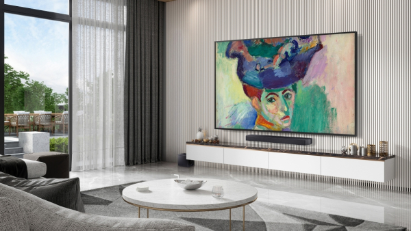 samsung-tvs-and-displays-samsung-art-store-sfmoma-partnership-main2.jpg