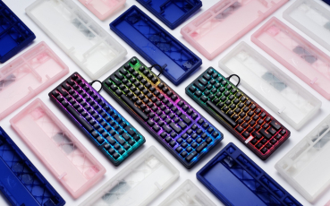 hyperx-origins2-family-photo-kb+housings.jpg