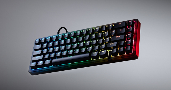 hyperx-origins-2-65-pr-images-blank-1120x592.jpg