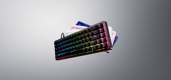 hyperx-origins2-65-photo-hero-1.jpg