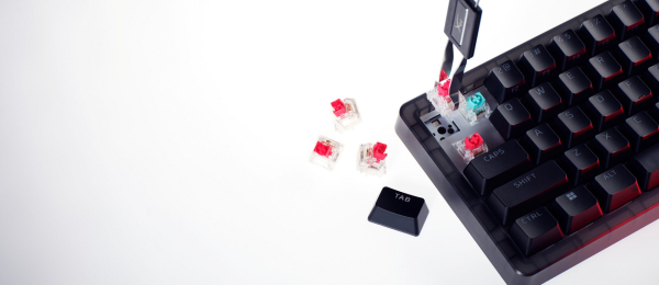 hyperx-origins2-65-photo-kf2-v1-revised.jpg