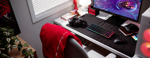 hyperx-origins2-65-photo-kf4-v1-revised.jpg