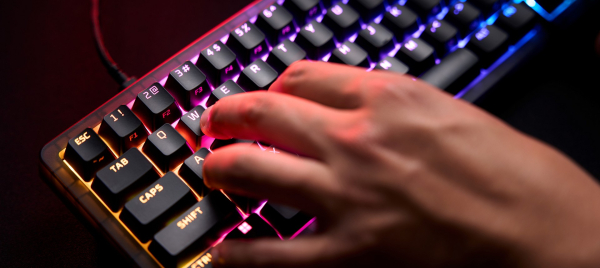 hyperx-origins2-65-photo-kf5.jpg