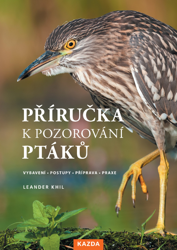 pozorovani-ptaku-titul-300dpi-cmyk.jpg