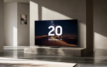 samsung-tvs-and-displays-samsung-tvs-20-consecutive-years-as-the-worlds-no.1-tv-brand-main1.jpg