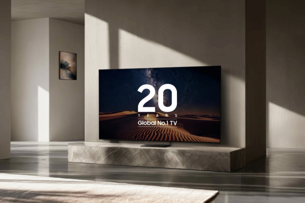 samsung-tvs-and-displays-samsung-tvs-20-consecutive-years-as-the-worlds-no.1-tv-brand-main1.jpg