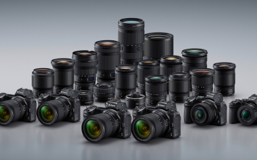nikon-z-family.jpg